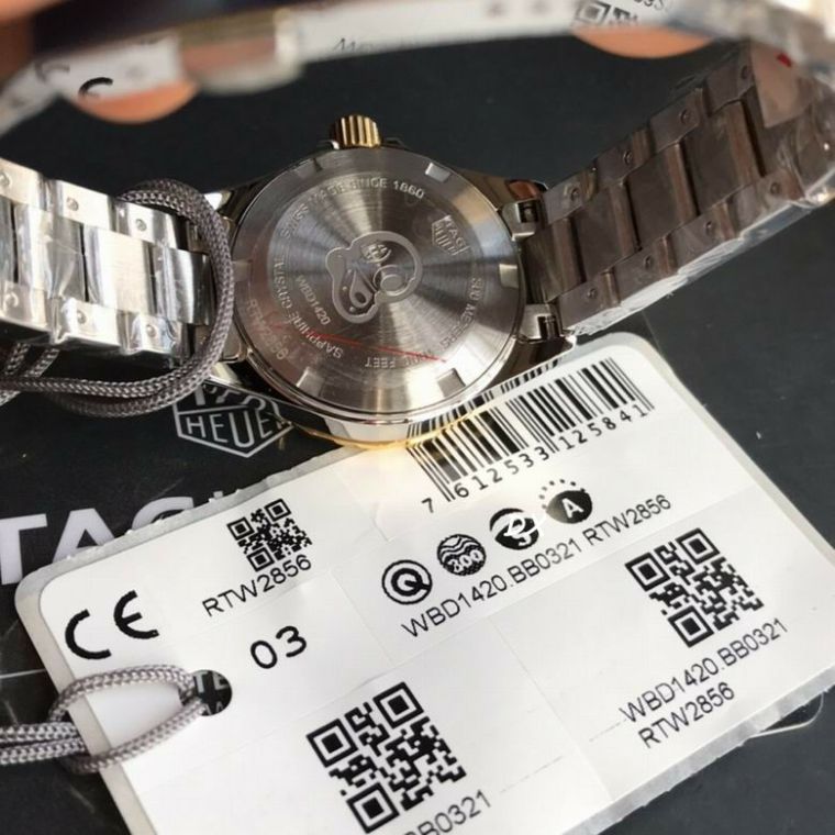 Tag Heuer Watches Women _SKU4190tag-heuer-32mm-18mm-2nms1209